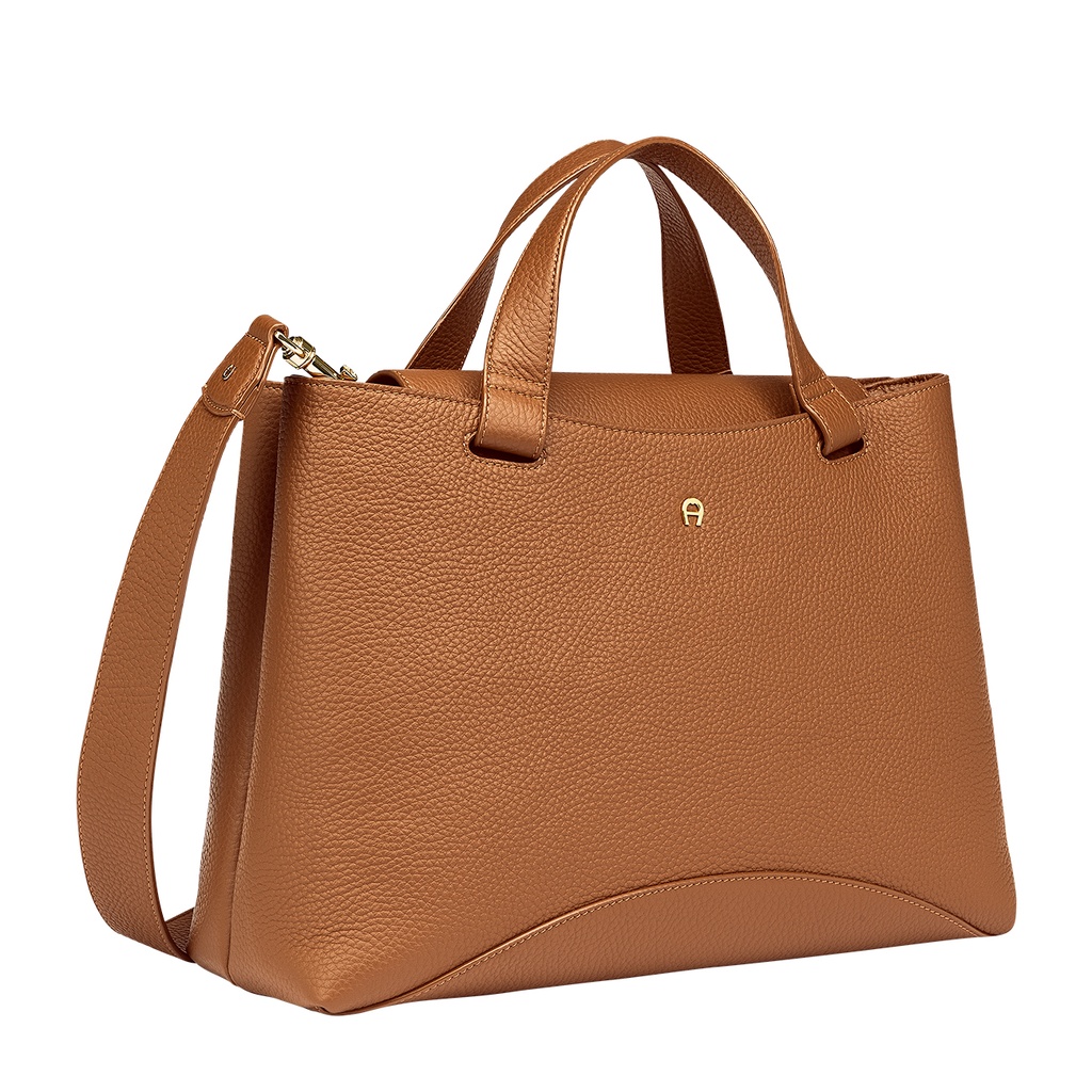 Selma Handbag L
