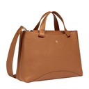 Selma Handbag L
