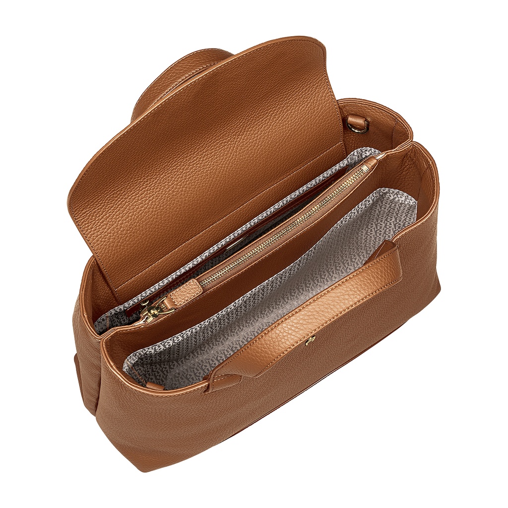 Selma Handbag L
