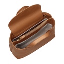 Selma Handbag L
