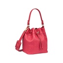 Tara Crossbody Bag Logo M
