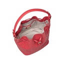 Tara Crossbody Bag Logo M
