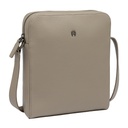 Luca Bag