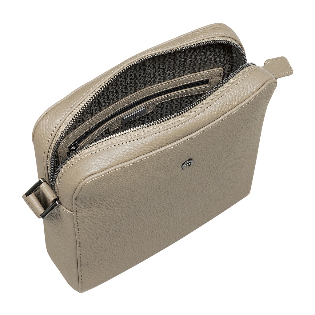 Luca Bag