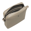 Luca Bag