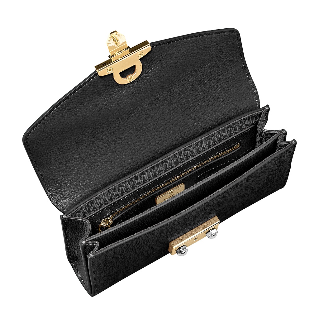 Mina S Beltbag