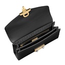 Mina S Beltbag