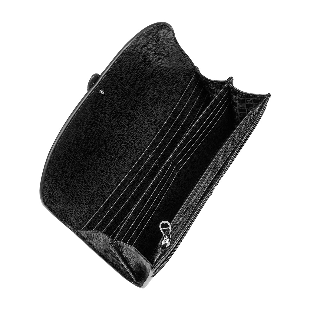Adria Wallet  Dadino