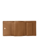 IVY PURSE 

