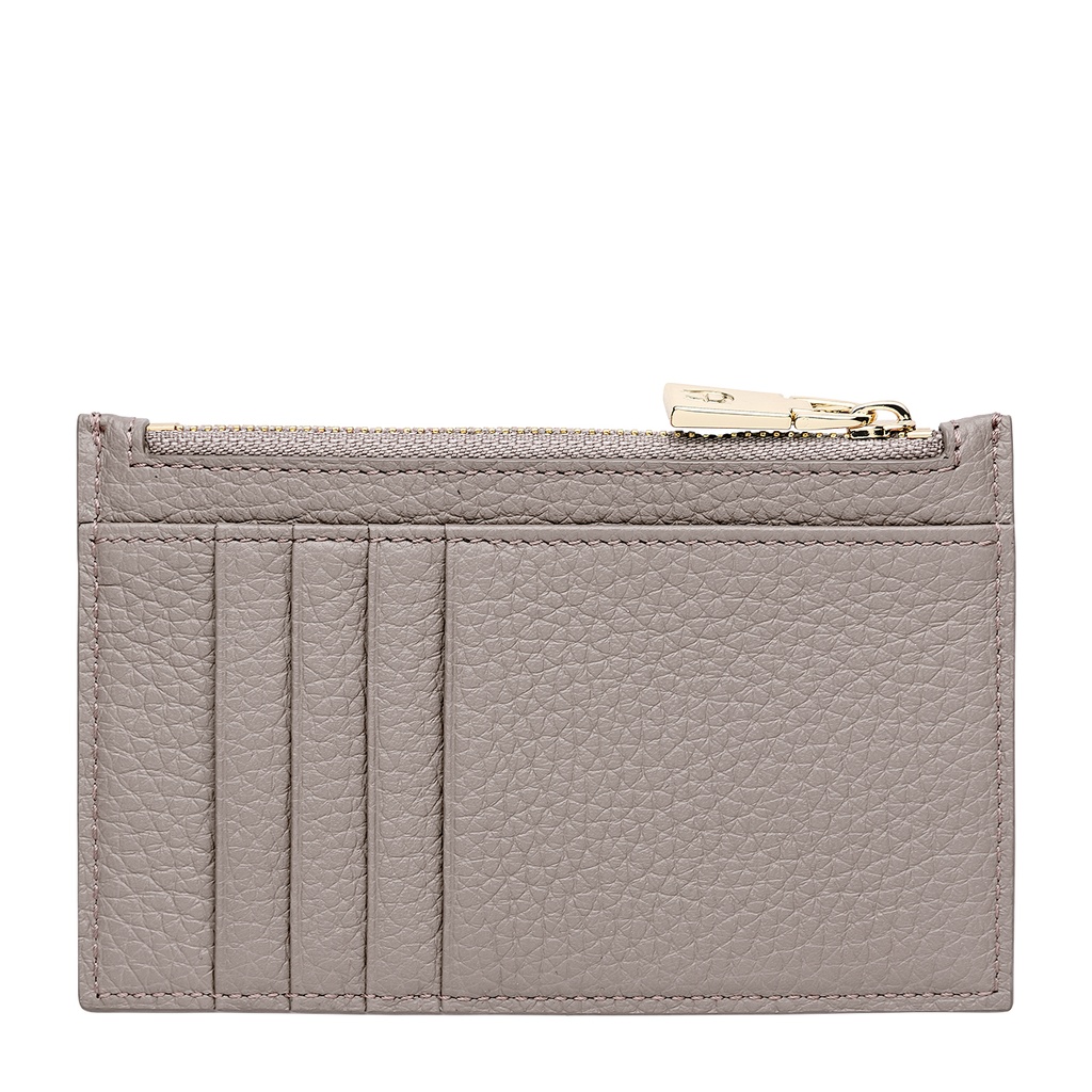 Ivy Cardholder 

