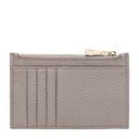 Ivy Cardholder 
