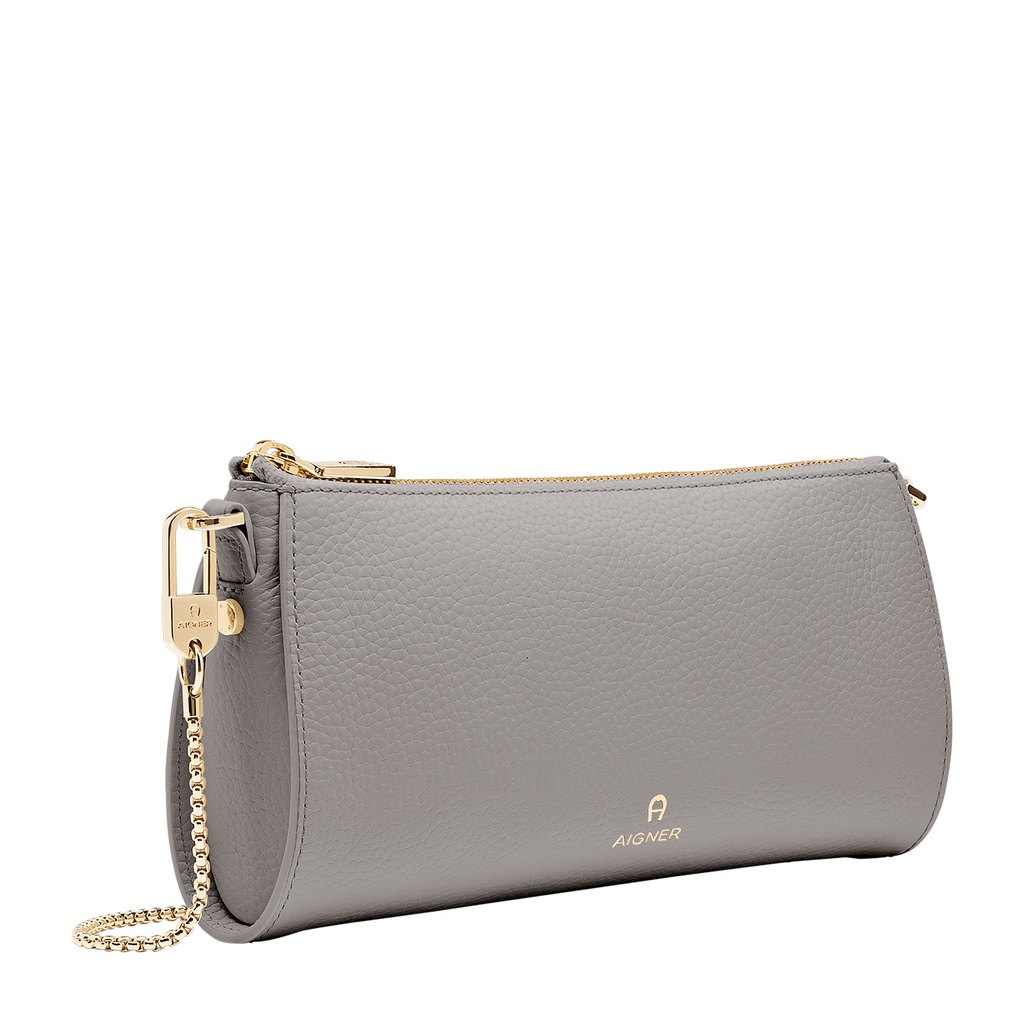 Ivy Mini-Bag S 
