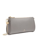 Ivy Mini-Bag S 
