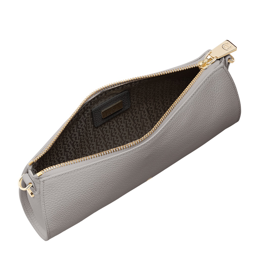 Ivy Mini-Bag S 
