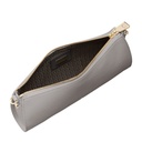 Ivy Mini-Bag S 
