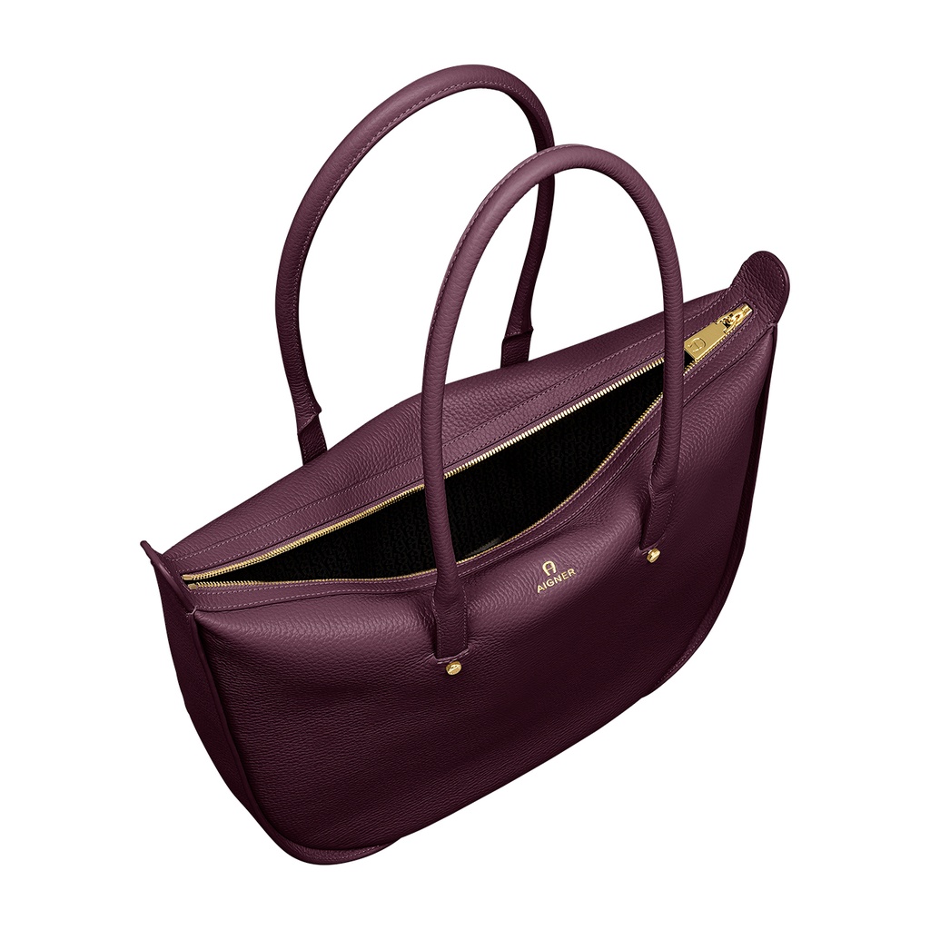 Ivy Shopper L 

