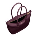 Ivy Shopper L 
