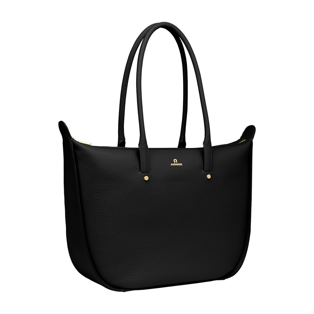 Ivy Shopper L 
