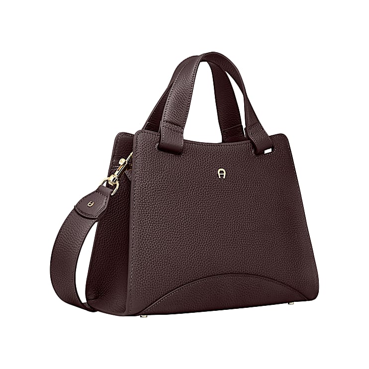 Selma Handbag S