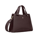 Selma Handbag S