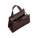 Selma Handbag S