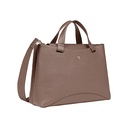 Selma Handbag L