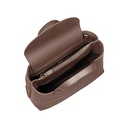 Selma Handbag L