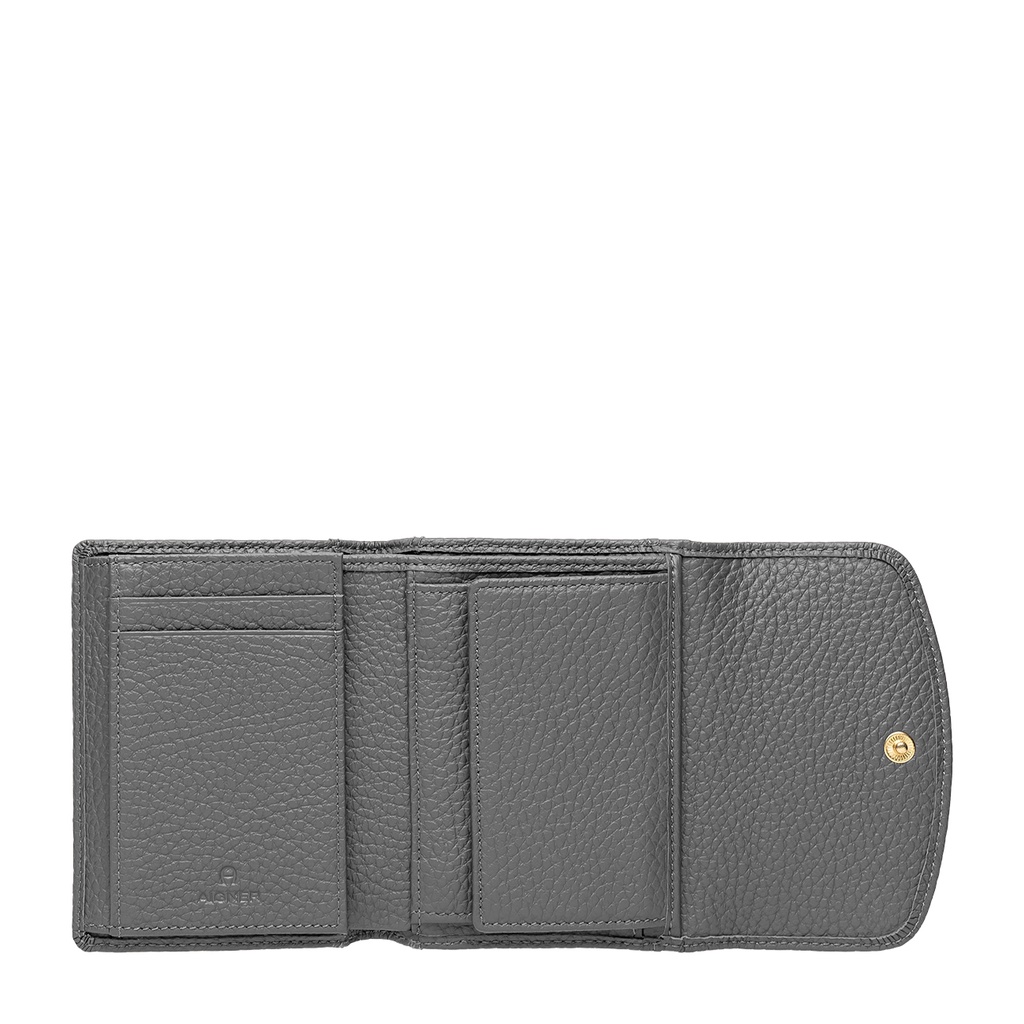 Selma Combination Wallet