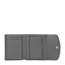 Selma Combination Wallet