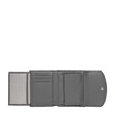 Selma Combination Wallet