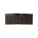 Northern Lights Combination Wallet