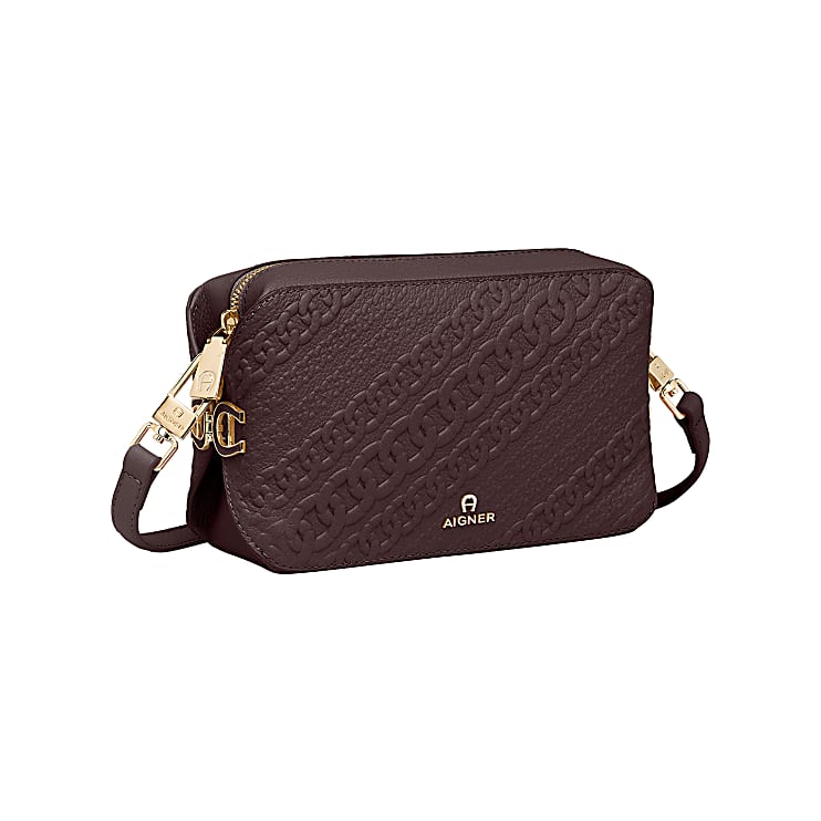 Milano Crossbody Bag S 

