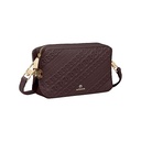 Milano Crossbody Bag S 
