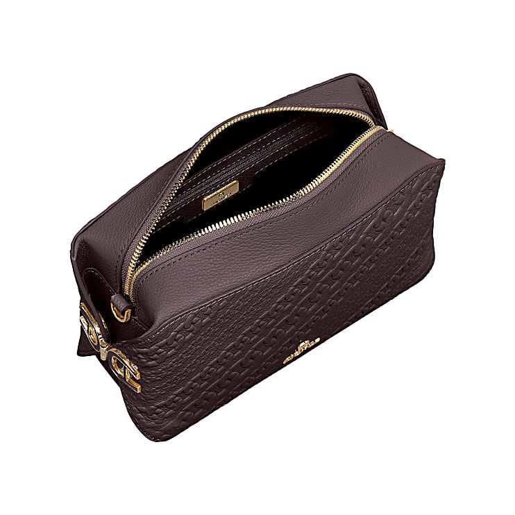 Milano Crossbody Bag S 
