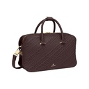 Milano Handbag M 
