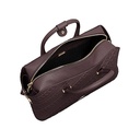 Milano Handbag M 
