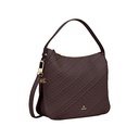 Milano Hobo Bag M 
