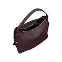 Milano Hobo Bag M 
