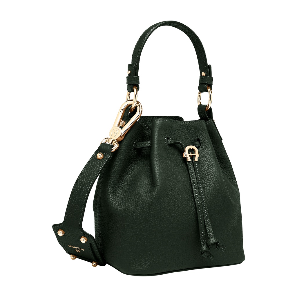 TARA Crossbody Bag
