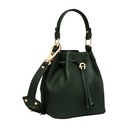 TARA Crossbody Bag