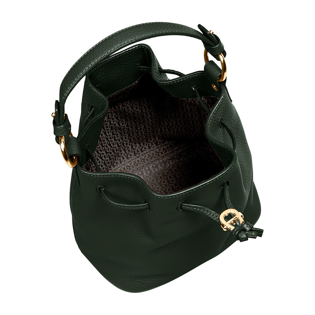 TARA Crossbody Bag