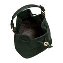 TARA Crossbody Bag