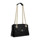 LA PIEGA Crossbody Bag
