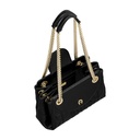 LA PIEGA Crossbody Bag