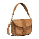 CALLA Crossbody Bag