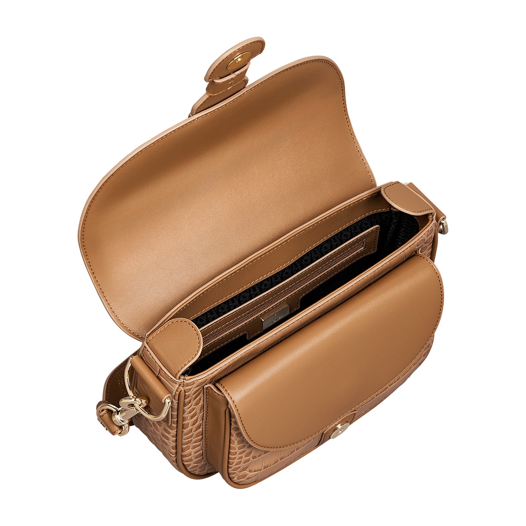 CALLA Crossbody Bag