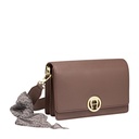 LIVIA Crossbody Bag