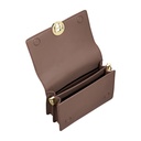 LIVIA Crossbody Bag