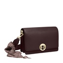 LIVIA Crossbody Bag