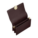 LIVIA Crossbody Bag